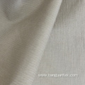 Moisture-wicking Light Weight Blended Polyamide Fabric